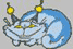 cosmiK-Cat's Avatar